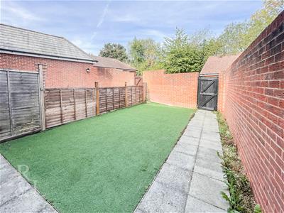 Picture 20